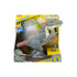Fisher Price Imaginext Jurassic World Ultra Spinosaurus